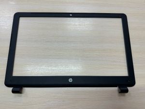 Рамка матрицы Б/У HP 355 G2