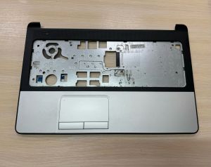 Палмрест (низ с тачпадом) Б/У HP 355 G2