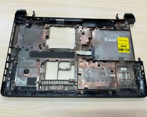 Низ (корыто) Б/У HP 355 G2
