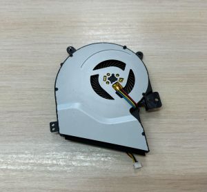 Кулер Б/У ASUS X551