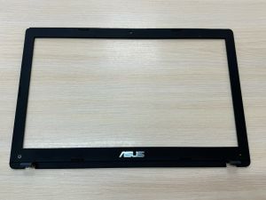 Рамка матрицы Б/У ASUS X551MA