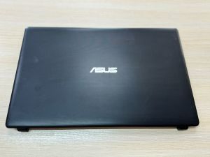 Крышка матрицы Б/У ASUS X551M