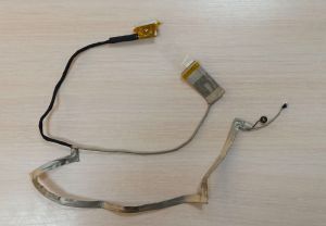 Шлейф матрицы Б/У ASUS F55A