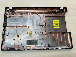 Низ (корыто) Б/У ASUS X551M
