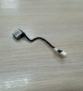Разъем питания Б/У Acer Aspire ES1-531