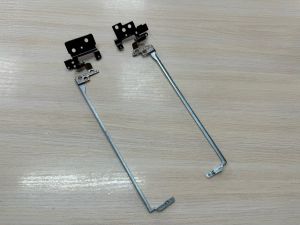 Петли Б/У Acer Aspire ES1-531