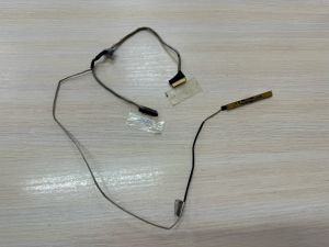 Шлейф матрицы Б/У Acer Aspire ES1-531