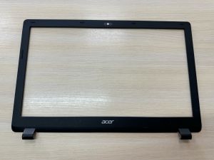 Рамка матрицы Б/У Acer Aspire ES1-531