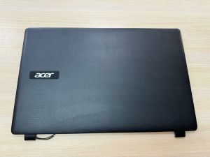 Крышка матрицы Б/У Acer Aspire ES1-531