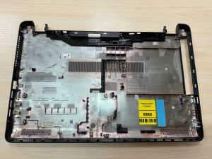 Низ (корыто) Б/У HP 15bs-000nw