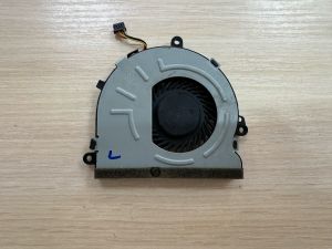 Кулер Б/У HP 15db0223ur