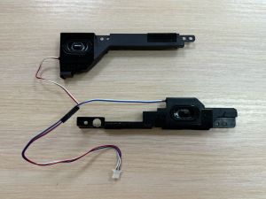 Динамики Б/У HP 15-db0223ur