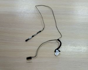 Шлейф матрицы Б/У HP 15-db0223ur