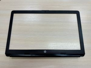 Рамка матрицы Б/У HP 15-db0223ur