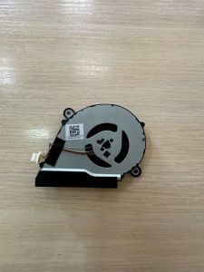 Кулер Б/У Acer Aspire ES1-523