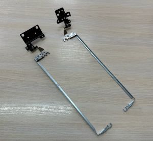 Петли Б/У Acer Aspire ES1-523