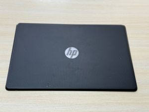 Крышка матрицы Б/У HP 15-bw553ur
