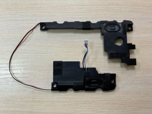 Динамики Б/У HP 15-bw553ur