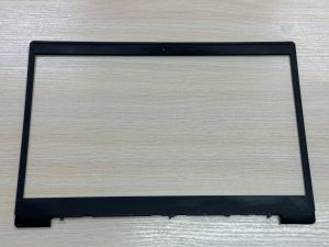 Рамка матрицы Б/У Lenovo L340-15IWL