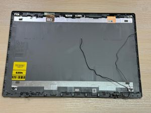 Крышка матрицы Б/У Lenovo L340-15IWL