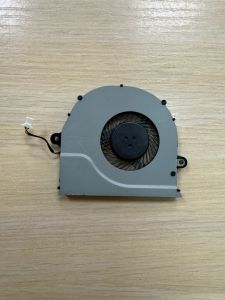 Кулер Б/У Acer Aspire E5-521