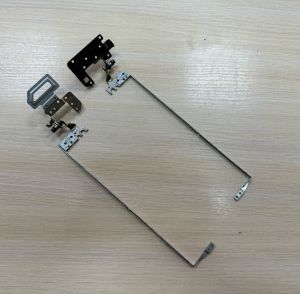 Петли Б/У Acer Aspire E5-521
