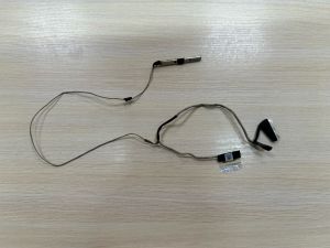 Шлейф матрицы Б/У Acer Aspire E5-521