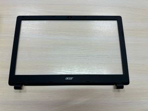 Рамка матрицы Б/У Acer Aspire E5-521