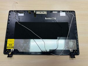 Крышка матрицы Б/У Acer Aspire E5-521