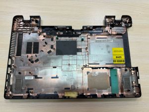 Низ (корыто) Б/У Acer Aspire E5-521