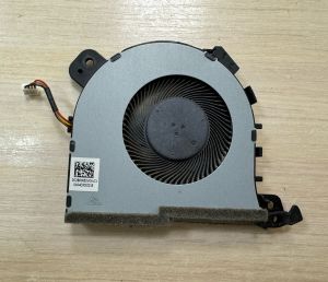 Кулер Б/У Lenovo IdeaPad 3 15IML05