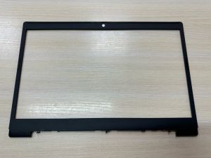 Рамка матрицы Б/У Lenovo IdeaPad 3 15IML05
