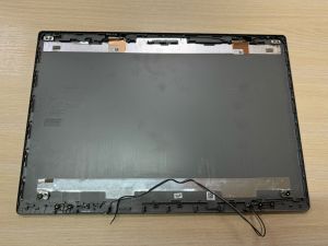Крышка матрицы Б/У Lenovo IdeaPad 3 15IML05