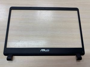 Рамка матрицы Б/У Asus X507M
