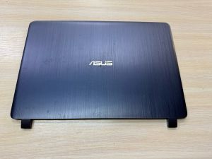 Крышка матрицы Б/У Asus X507M