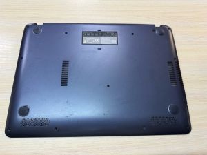 Низ (корыто) Б/У Asus X507M