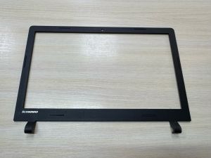 Рамка матрицы Б/У Lenovo IdeaPad 100-15IBY