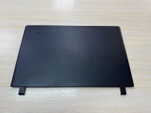 Крышка матрицы Б/У Lenovo IdeaPad 100-15IBY