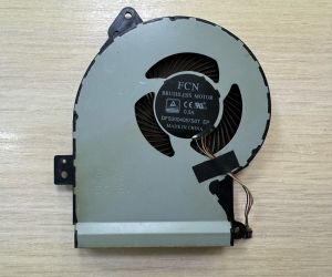 Кулер Б/У Asus D541NC