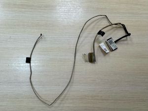 Шлейф матрицы Б/У Asus D541NC