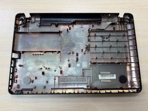 Низ (корыто) Б/У Asus D541NC