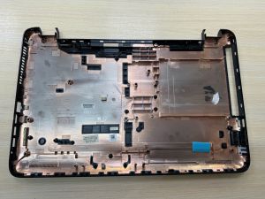Низ (корыто) Б/У HP 15-ay079ur