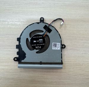 Кулер Б/У DELL Inspiron 5570