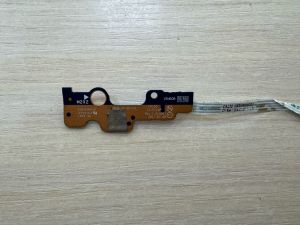 Кнопка включения Б/У DELL Inspiron 5570