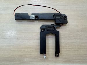 Динамики Б/У DELL Inspiron 5570