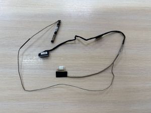 Шлейф матрицы Б/У DELL Inspiron 5570