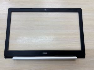 Рамка матрицы Б/У DELL Inspiron 5570