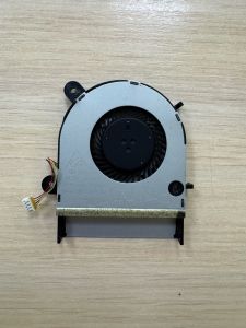 Кулер Б/У Asus K501L тип2