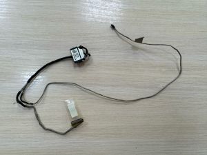 Шлейф матрицы Б/У Asus K501L
