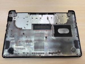 Низ (корыто) Б/У Asus K501L